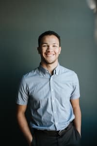 Marco